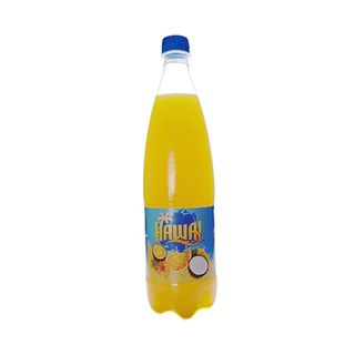 Hawaï 1l