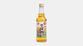 Olej rzepakowy Keslera 500 ml