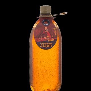 Дідич Потоцький 1л