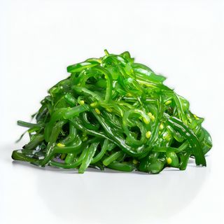 wakame