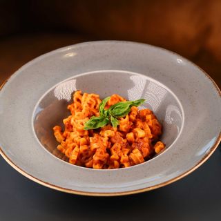 Animăluțe în sos de roșii