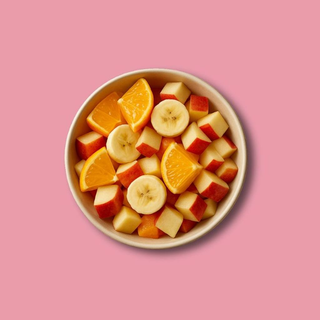 Frutta