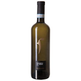 Falanghina 75 cl