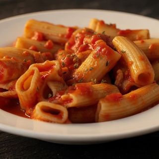 POMODORO (SIN QUESO)