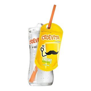 Cedevita lemon 0,20 l