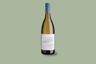 Sauvignon - Trevenezie - Battibecco