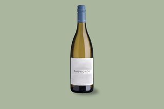 Sauvignon - Trevenezie - Battibecco