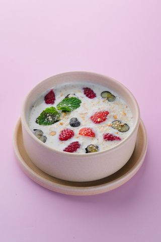 Каша из зерен киноа (400г)