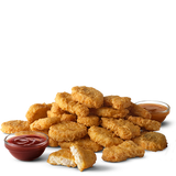 ЧИКЪН МАКНАГЕТС™ 20 БР.