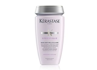 Specifique Вана Против Пърхот (1бр)