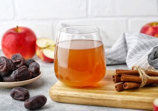 Узвар (200 мл)