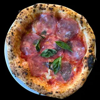 NAPOLI