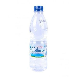 Celeste 0.5L