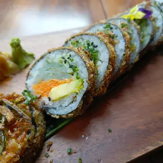 Konnyaku