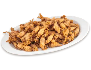 Calamaritos