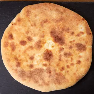 Palanet cu ceapa