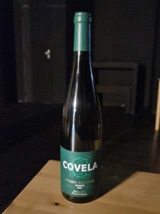 Vinho Verde Covela Arinto