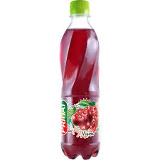 Prigat visine 0,5L