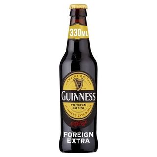 Guinness  33cl