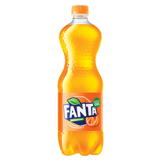 Fanta 0.5