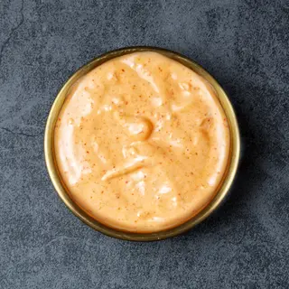 Spicy Twist 50g
