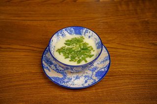 ჩიხირთმა