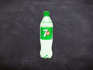 7UP