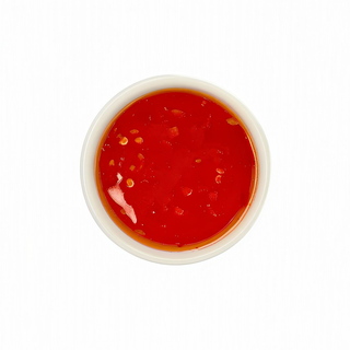 Sos Sweet Chilli