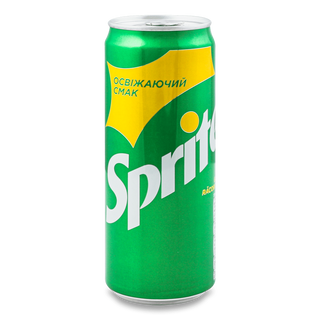 Sprite 0.3