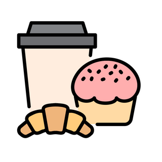 Combină și savurează