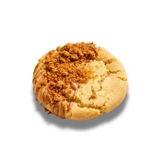 Ciastko z kremem Biskoff®