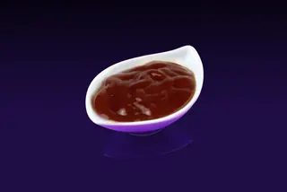 Čili sos