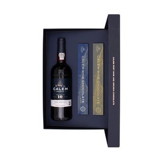 Pack Arcádia x Cálem