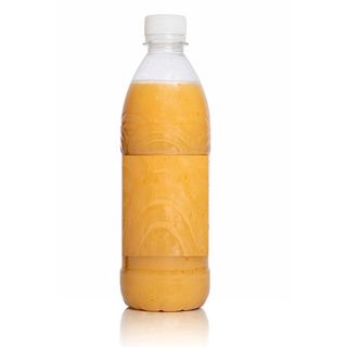 Jus De Baobab