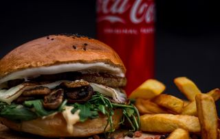 Super Zestaw Vege-Tiki 