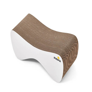 Дряпка Say Meow Cloud