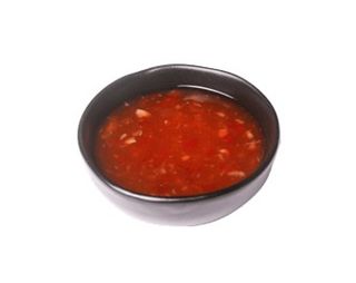 Соус кисло-солодкий (40г)