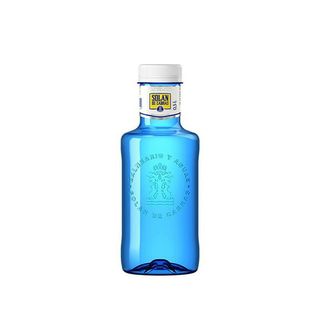 Botella Agua 50 cl.
