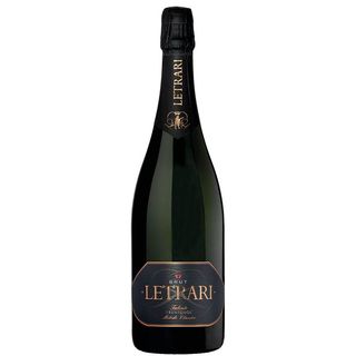 Letrari - Trento DOC Brut