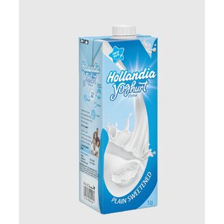 Hollandia yoghurt