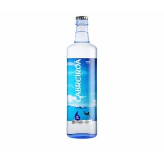 Agua (330 Ml.)