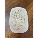 Разядка с Патладжан (150г)