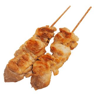 23. Pincho De Pollo (3 Uds.)