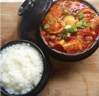 Сонтофу чиге