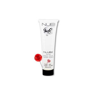 Inlube Piruleta / Lollipop - 100 Ml Nuei