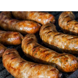 Бабекова наденица