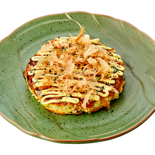 ОКОНОМИ ЯКИ