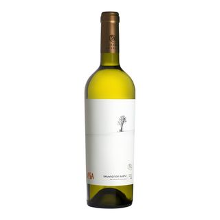 ISSA SAUVIGNON BLANC alb sec 12.5% 0.75l