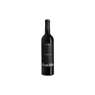 Vinho Tinto Monte Velho