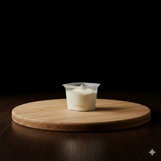 მაიონეზი